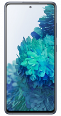 Samsung Galaxy S20 FE Azul