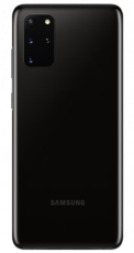 Samsung Galaxy S20+ Black