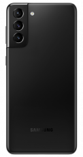 Samsung Galaxy S21+ Black (Seminuevo)