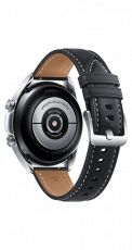 Samsung Galaxy Watch3 41 Mm