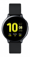Samsung Galaxy Watch Active2 40 Aluminiu
