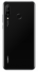 Huawei P30 Lite Black (Seminuevo)