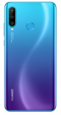 Huawei P30 Lite Twilight (Seminuevo)