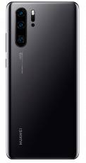 Huawei P30 PRO Black (Seminuevo)