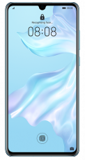 Huawei P30 Light Blue (Seminuevo)