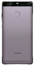 Huawei P9 (Seminuevo) Gray