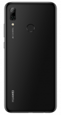 Huawei P Smart 2019 Black (Seminuevo)