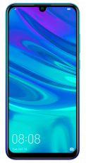 Huawei P Smart 2019 Aurora Blue (Seminuevo)