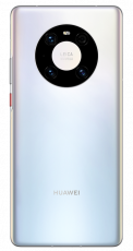 Huawei Mate 40 Pro Silver (Seminuevo)