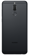 Huawei Mate 10 Lite (Seminuevo) Black