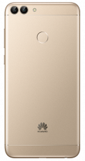 Huawei P Smart Gold (Seminuevo)