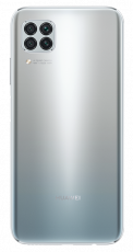 Huawei P40 Lite Silver (Seminuevo)