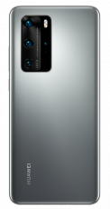 Huawei P40 Pro Silver Frost (Seminuevo)