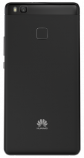Huawei P9 Lite (Seminuevo) Black
