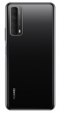 Huawei Y7a Black (Seminuevo)