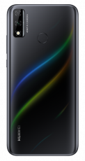 Huawei Y8S (Seminuevo) Black