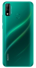 Huawei Y8s Green (Seminuevo)