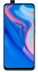 Huawei Y9 Prime 2019 (Seminuevo) Blue