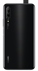 Huawei Y9s Black