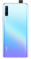 Huawei Y9s (Seminuevo) Azul Piedra Luna