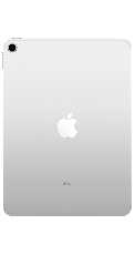 Apple iPad Pro 11 Wifi Silver (Seminuevo)