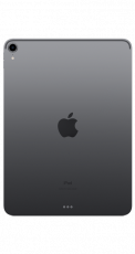 Apple iPad Pro 11” WiFi + Celular 64GB Space Gray