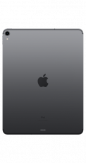 Apple iPad Pro 12.9” WiFi+Cell 64GB Space Gray