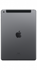 Apple iPad 7TH 10.2” WIFI 32GB