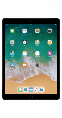 Apple iPad Pro 10.5 Pulgadas Wi-Fi+Cell 64GB Space Gray
