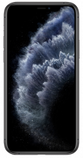 Apple IPhone 11 Pro Max 512GB (Seminuevo) Space Gray