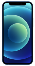 Apple iPhone 12 Mini 64GB (Seminuevo) Blue 
