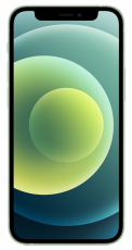 Apple iPhone 12 Mini 64GB (Seminuevo) Green