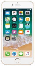 Apple iPhone 6s 128 GB (Seminuevo) Gold