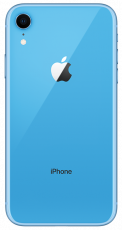 Apple iPhone Xr 256GB (Seminuevo) Blue