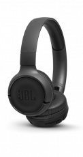 JBL Audifono  T500BT