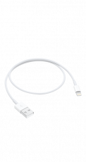 Apple Lightning Cable USB