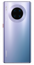 Huawei Mate 30 Pro Purple (Seminuevo)