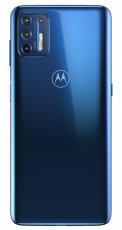 Motorola Moto G9 Plus (Seminuevo) Azul Dive