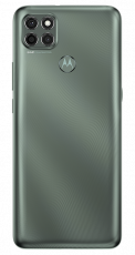 Motorola Moto G9 Power green (Seminuevo)