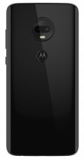 Motorola Moto G7 (Seminuevo) Ceramic Black