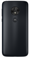 Motorola Moto G7 Play (Seminuevo) Deep indigo