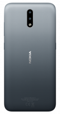 Nokia 2.3 Charcoal (Seminuevo)