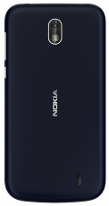 Nokia 1 (Seminuevo) Dark Blue