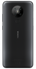 Nokia 5.3 Charcoal (Seminuevo)