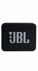 JBL Brightstar Parlante JBL Go (Seminuevo)