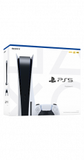 Sony Consola PS5