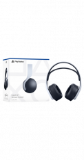 Sony Auriculares inalámbricos PULSE 3D™