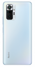Xiaomi Redmi Note 10 Pro Glacier Blue (Seminuevo)