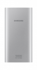 Samsung Battery Pack C 10000 mAh