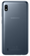 Samsung Galaxy A10 Black (Seminuevo)